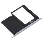 Micro SD Card Tray for Huawei MediaPad M5 lite 10.1 – Durable Build, Easy to Use, For Huawei MediaPad M5 lite 10.1