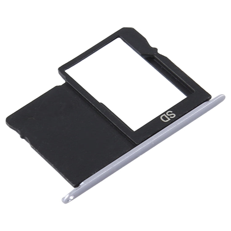 Micro SD Card Tray for Huawei MediaPad M5 lite 10.1 – Durable Build, Easy to Use, For Huawei MediaPad M5 lite 10.1