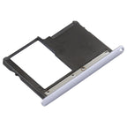 Micro SD Card Tray for Huawei MediaPad M5 lite 10.1 – Durable Build, Easy to Use, For Huawei MediaPad M5 lite 10.1