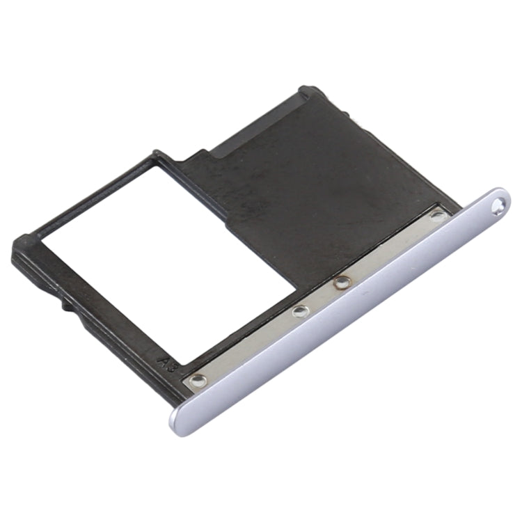 Micro SD Card Tray for Huawei MediaPad M5 lite 10.1 – Durable Build, Easy to Use, For Huawei MediaPad M5 lite 10.1