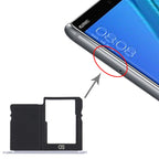 Micro SD Card Tray for Huawei MediaPad M5 lite 10.1 – Durable Build, Easy to Use, For Huawei MediaPad M5 lite 10.1