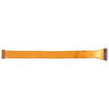 LCD Flex Cable for Huawei MatePad T 8 – Durable Build, Easy to Use, For Huawei MatePad T 8