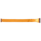 LCD Flex Cable for Huawei MatePad T 8 – Durable Build, Easy to Use, For Huawei MatePad T 8
