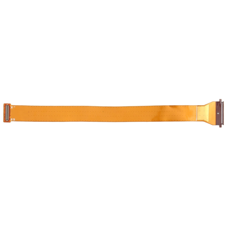 LCD Flex Cable for Huawei MatePad T 8 – Durable Build, Easy to Use, For Huawei MatePad T 8