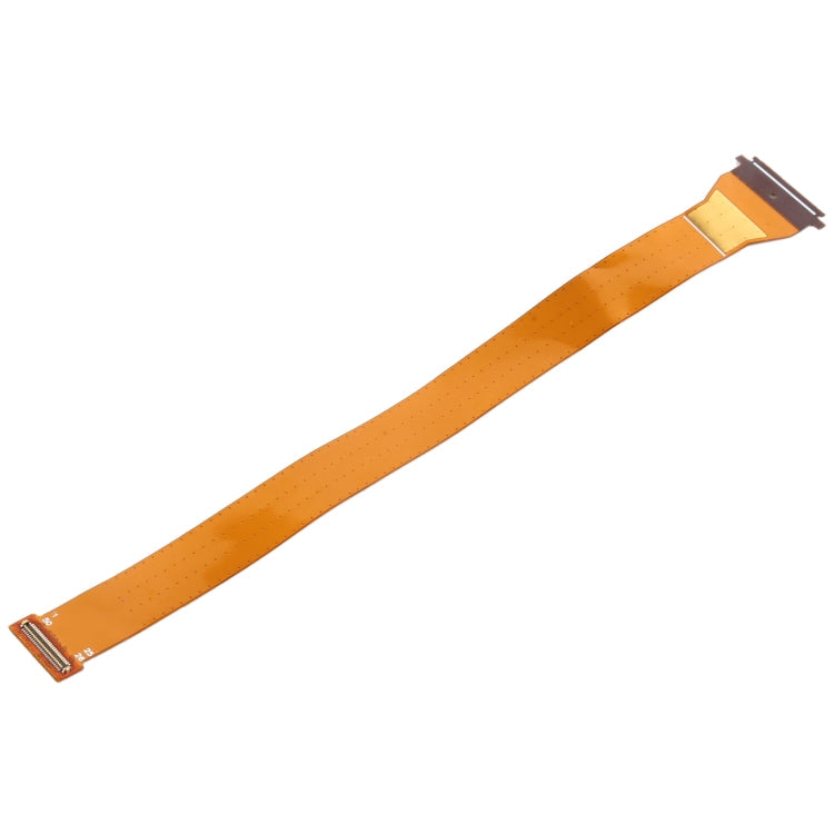 LCD Flex Cable for Huawei MatePad T 8 – Durable Build, Easy to Use, For Huawei MatePad T 8