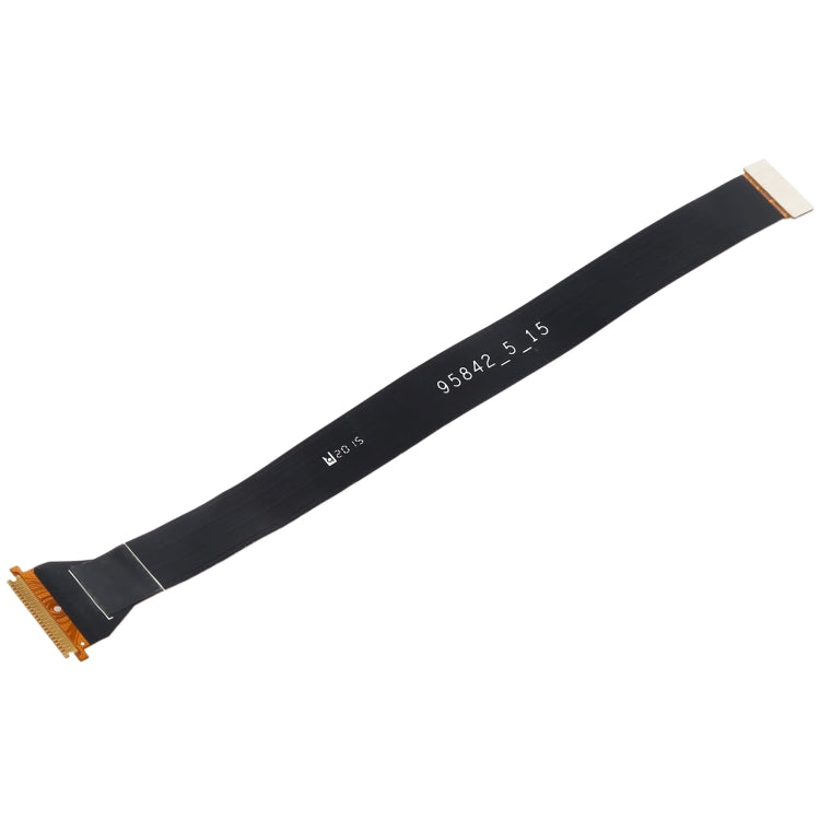 LCD Flex Cable for Huawei MatePad T 8 – Durable Build, Easy to Use, For Huawei MatePad T 8