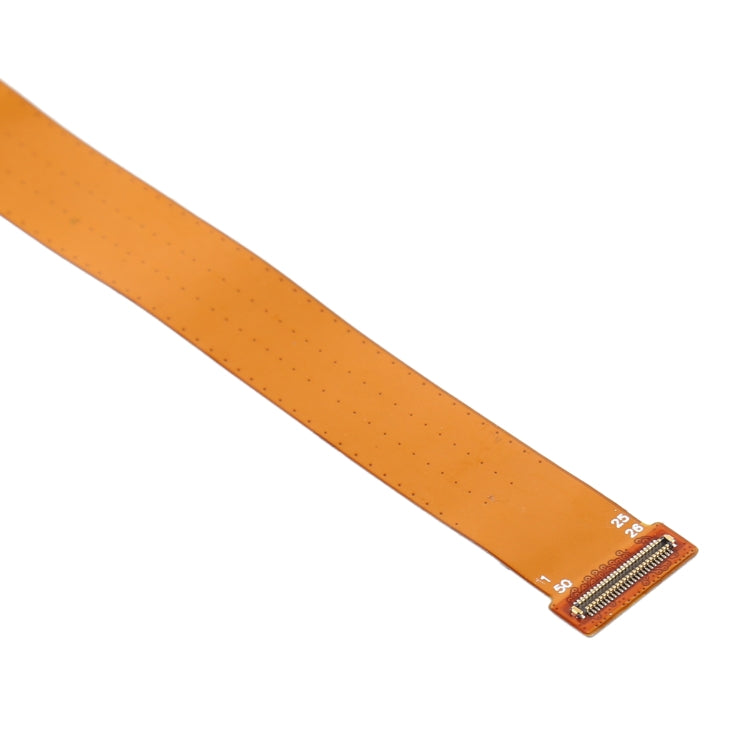 LCD Flex Cable for Huawei MatePad T 8 – Durable Build, Easy to Use, For Huawei MatePad T 8