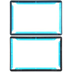 Front LCD Screen Bezel Frame for Huawei MediaPad T5 AGS2-W09/AGS-W19 – Durable Build, Easy to Use, For Huawei MediaPad T5
