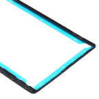 Front LCD Screen Bezel Frame for Huawei MediaPad T5 AGS2-W09/AGS-W19 – Durable Build, Easy to Use, For Huawei MediaPad T5
