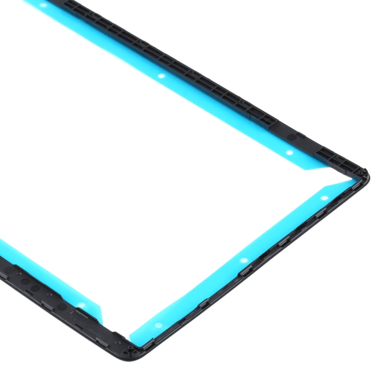 Front LCD Screen Bezel Frame for Huawei MediaPad T5 AGS2-W09/AGS-W19 – Durable Build, Easy to Use, For Huawei MediaPad T5