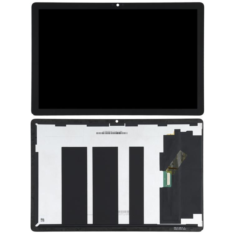 Original LCD Screen and Digitizer Full Assembly for Huawei MatePad T10 AGR-L09 AGR-W03 – Durable Build, Easy to Use, For Huawei MatePad T10 (Original)