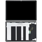 Original LCD Screen and Digitizer Full Assembly for Huawei MatePad T10 AGR-L09 AGR-W03 – Durable Build, Easy to Use, For Huawei MatePad T10 (Original)
