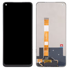 Original LCD Screen and Digitizer Full Assembly for OPPO A93 5G PCGM00 – Durable Build, Easy to Use, For OPPO A93 5G (Original)