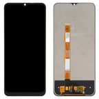 LCD Screen and Digitizer Full Assembly for Vivo Y12s / Y20s V2026 – Durable Build, Easy to Use, For Vivo Y12s