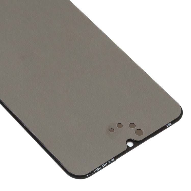 Original AMOLED Material LCD Screen and Digitizer Full Assembly for vivo V20 / V20 SE / V20 2021 / V21e 5G V2040, V2043_21, V2055 – Durable Build, Easy to Use, For Vivo V20 2021 / V21 5G(Original)