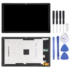 LCD Screen and Digitizer Full Assembly for Lenovo 10e Chromebook – Durable Build, Easy to Use, For Lenovo 10e Chromebook