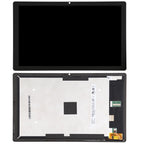 LCD Screen and Digitizer Full Assembly for Lenovo 10e Chromebook – Durable Build, Easy to Use, For Lenovo 10e Chromebook