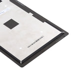 LCD Screen and Digitizer Full Assembly for Lenovo 10e Chromebook – Durable Build, Easy to Use, For Lenovo 10e Chromebook