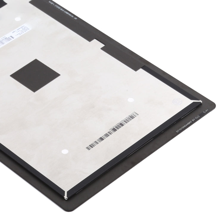 LCD Screen and Digitizer Full Assembly for Lenovo 10e Chromebook – Durable Build, Easy to Use, For Lenovo 10e Chromebook