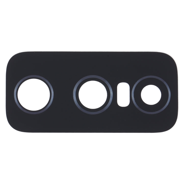 Camera Lens for Asus Zenfone 7 ZS670KS / 7 Pro ZS671KS – Durable Build, Easy to Use, For Asus Zenfone 7