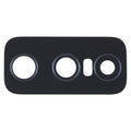 Camera Lens for Asus Zenfone 7 ZS670KS / 7 Pro ZS671KS – Durable Build, Easy to Use, For Asus Zenfone 7