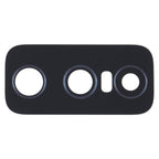 Camera Lens for Asus Zenfone 7 ZS670KS / 7 Pro ZS671KS – Durable Build, Easy to Use, For Asus Zenfone 7