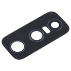Camera Lens for Asus Zenfone 7 ZS670KS / 7 Pro ZS671KS – Durable Build, Easy to Use, For Asus Zenfone 7