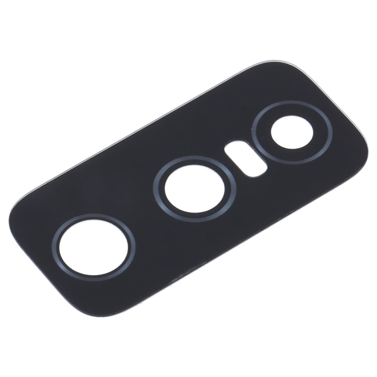 Camera Lens for Asus Zenfone 7 ZS670KS / 7 Pro ZS671KS – Durable Build, Easy to Use, For Asus Zenfone 7