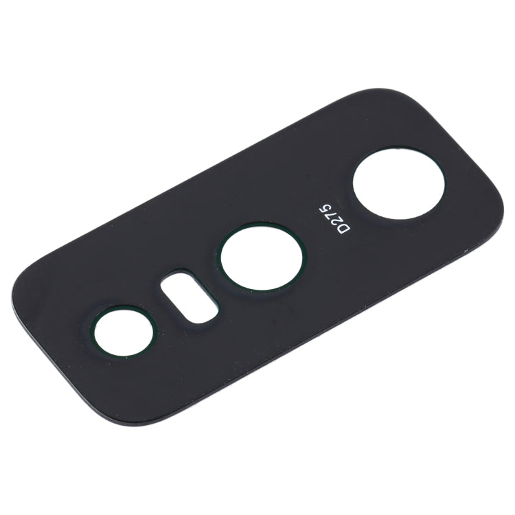 Camera Lens for Asus Zenfone 7 ZS670KS / 7 Pro ZS671KS – Durable Build, Easy to Use, For Asus Zenfone 7