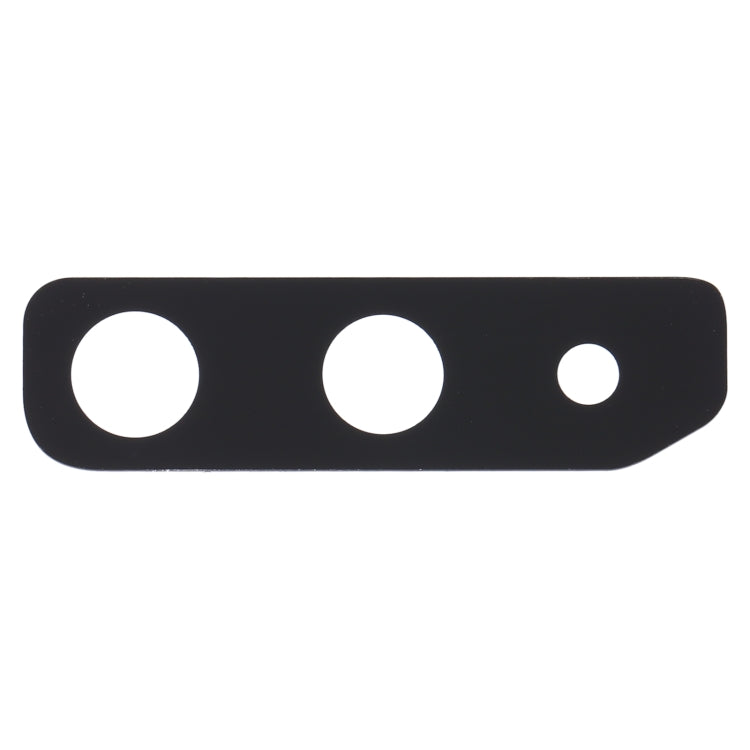 Camera Lens for Asus ROG Phone 3 ZS661KS / ZS661KL – Durable Build, Easy to Use, For Asus ROG Phone 3