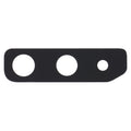 Camera Lens for Asus ROG Phone 3 ZS661KS / ZS661KL – Durable Build, Easy to Use, For Asus ROG Phone 3