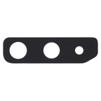 Camera Lens for Asus ROG Phone 3 ZS661KS / ZS661KL – Durable Build, Easy to Use, For Asus ROG Phone 3