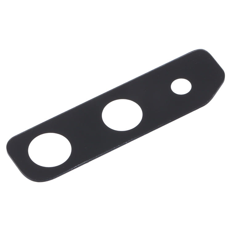 Camera Lens for Asus ROG Phone 3 ZS661KS / ZS661KL – Durable Build, Easy to Use, For Asus ROG Phone 3