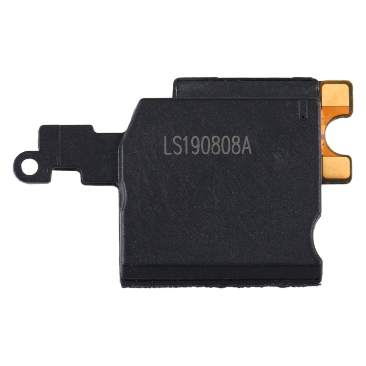 Speaker Ringer Buzzer for Asus ROG Phone II ZS660KL – Durable Build, Easy to Use, For Asus ROG Phone II ZS660KL