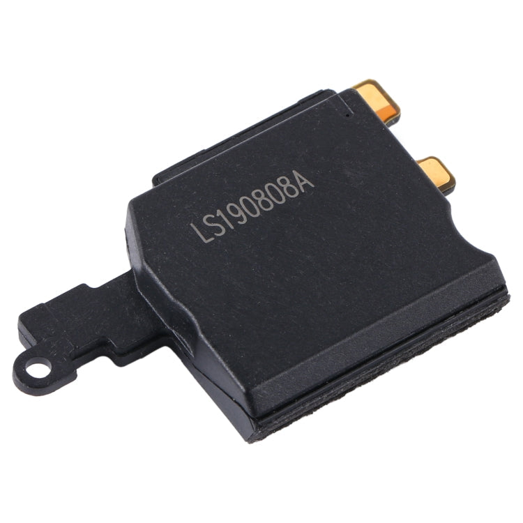 Speaker Ringer Buzzer for Asus ROG Phone II ZS660KL – Durable Build, Easy to Use, For Asus ROG Phone II ZS660KL