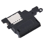 Speaker Ringer Buzzer for Asus ROG Phone II ZS660KL – Durable Build, Easy to Use, For Asus ROG Phone II ZS660KL
