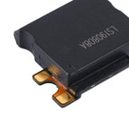 Speaker Ringer Buzzer for Asus ROG Phone II ZS660KL – Durable Build, Easy to Use, For Asus ROG Phone II ZS660KL