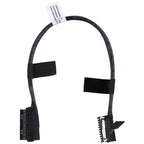Battery Connector Flex Cable for Dell Latitude 7480 7490 E7480 E7490 DC02002NI00 – Durable Build, Easy to Use, For Dell Latitude 7480