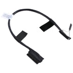 Battery Connector Flex Cable for Dell Latitude 7480 7490 E7480 E7490 DC02002NI00 – Durable Build, Easy to Use, For Dell Latitude 7480