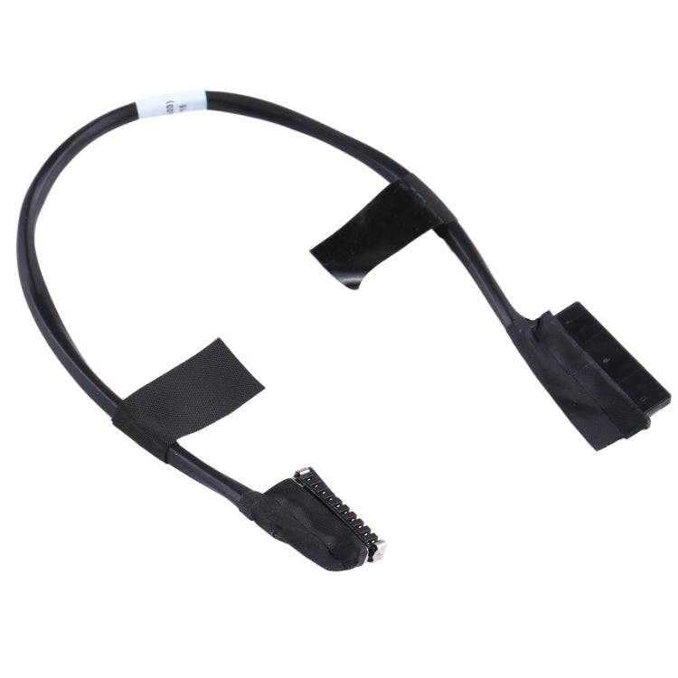 Battery Connector Flex Cable for Dell Latitude 7480 7490 E7480 E7490 DC02002NI00 – Durable Build, Easy to Use, For Dell Latitude 7480