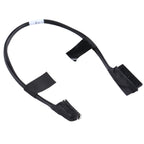 Battery Connector Flex Cable for Dell Latitude 7480 7490 E7480 E7490 DC02002NI00 – Durable Build, Easy to Use, For Dell Latitude 7480