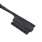 Battery Connector Flex Cable for Dell Latitude 7480 7490 E7480 E7490 DC02002NI00 – Durable Build, Easy to Use, For Dell Latitude 7480