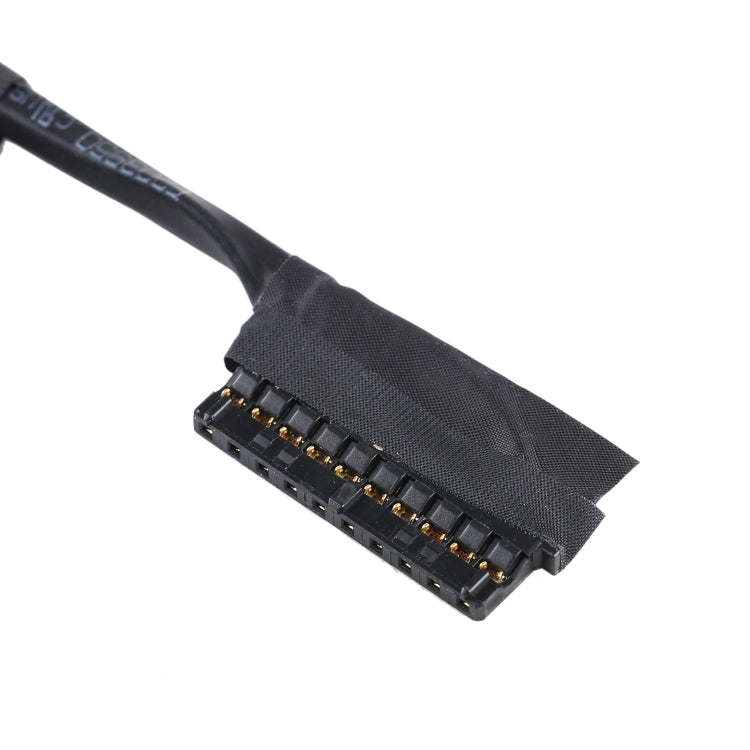 Battery Connector Flex Cable for Dell Latitude 7480 7490 E7480 E7490 DC02002NI00 – Durable Build, Easy to Use, For Dell Latitude 7480