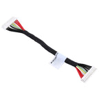 Battery Connector Flex Cable for Dell Inspiron 15 7000 7557 7559 5577 5576 – Durable Build, Easy to Use, For Dell Inspiron 15 7000