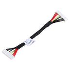 Battery Connector Flex Cable for Dell Inspiron 15 7000 7557 7559 5577 5576 – Durable Build, Easy to Use, For Dell Inspiron 15 7000