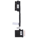 Battery Connector Flex Cable for Dell Inspiron 15 5583 5584 – Durable Build, Easy to Use, For Dell Inspiron 15 5583