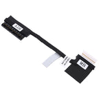 Battery Connector Flex Cable for Dell Inspiron 15 5583 5584 – Durable Build, Easy to Use, For Dell Inspiron 15 5583