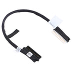 Battery Connector Flex Cable for Dell Inspiron 15 7590 – Durable Build, Easy to Use, For Dell Inspiron 15 7590