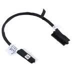 Battery Connector Flex Cable for Dell Inspiron 15 7590 – Durable Build, Easy to Use, For Dell Inspiron 15 7590