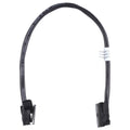 Battery Connector Flex Cable for Dell Latitude 7270 7470 E7270 E7470 AAZ60 – Durable Build, Easy to Use, For Dell Latitude 7270